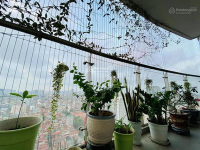 Trang An Complex, Vietnam Trang An Complex, Vietnam