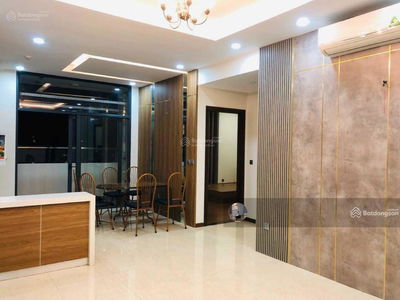 Trang An Complex, Vietnam Trang An Complex, Vietnam