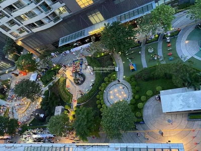 Trang An Complex, Vietnam Trang An Complex, Vietnam