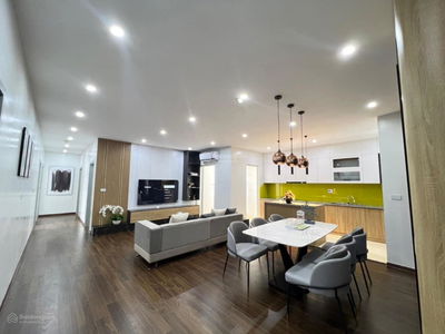 Tecco Garden Project, Vietnam  Tecco Garden Project, Vietnam