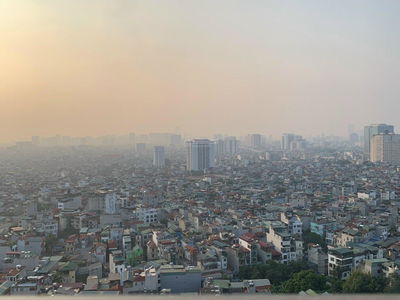 Feliz Homes Project, Vietnam Feliz Homes Project, Vietnam