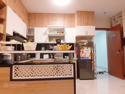 The Art, Vietnam The Art, Vietnam