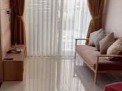 Moonlight Residences, Vietnam Moonlight Residences, Vietnam