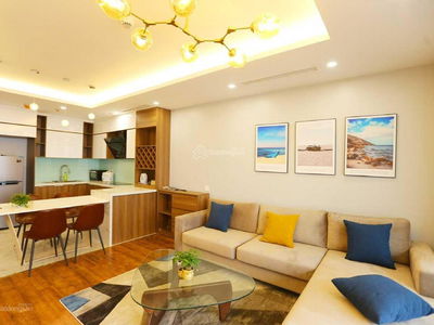 D'. Le Roi Soleil, Vietnam D'. Le Roi Soleil, Vietnam