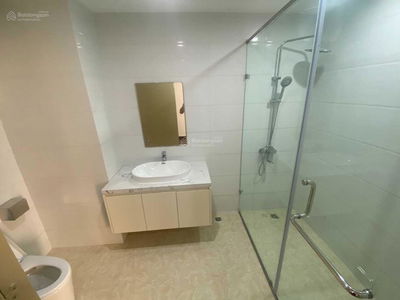 Tecco Skyville Project, Vietnam  Tecco Skyville Project, Vietnam