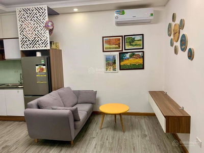 Ruby City CT3 Apartment Project, Vietnam Ruby City CT3 Apartment Project, Vietnam