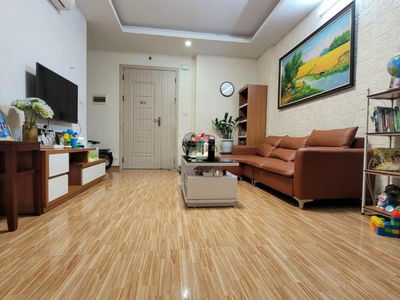 Ruby City Project, Vietnam Ruby City Project, Vietnam