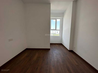 Saigon Mia, Vietnam Saigon Mia, Vietnam