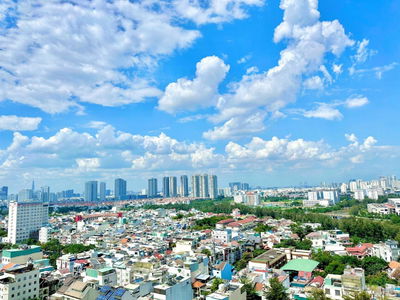 Saigon Mia, Vietnam Saigon Mia, Vietnam