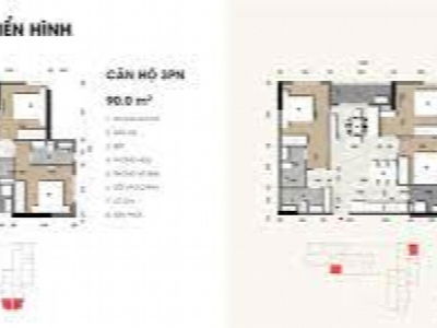 Moonlight Avenue, Vietnam Moonlight Avenue, Vietnam