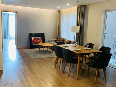 F.Home, Vietnam F.Home, Vietnam