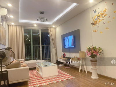 N03-T5 Ngoai Giao Doan, Vietnam N03-T5 Ngoai Giao Doan, Vietnam