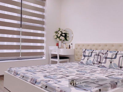 N03-T5 Ngoai Giao Doan, Vietnam N03-T5 Ngoai Giao Doan, Vietnam