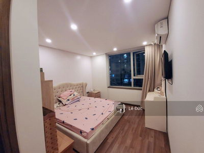 N03-T5 Ngoai Giao Doan, Vietnam N03-T5 Ngoai Giao Doan, Vietnam