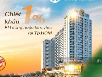 Vung Tau Center Point Project, Vietnam  Vung Tau Center Point Project, Vietnam