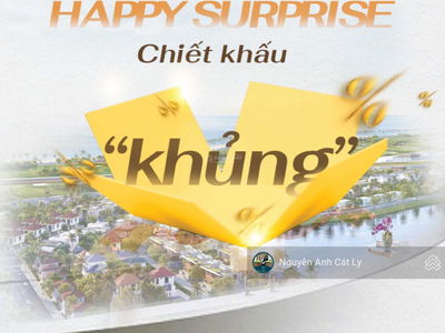 Vung Tau Center Point Project, Vietnam Vung Tau Center Point Project, Vietnam