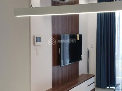 Precia Apartment District 2, Vietnam  Precia Apartment District 2, Vietnam