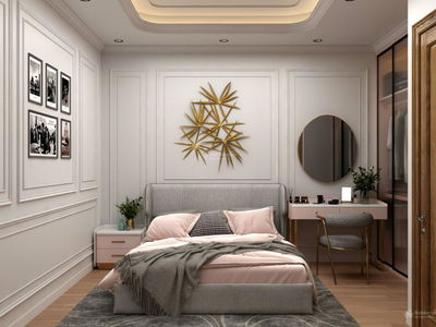 MHD Trung Van Project, Vietnam MHD Trung Van Project, Vietnam