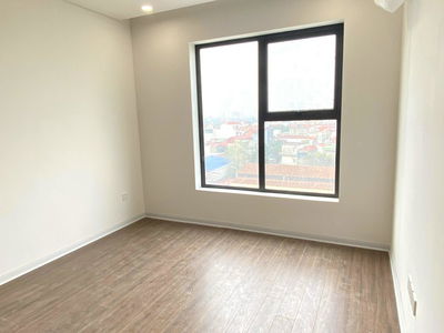 Binh Minh Garden Project, Vietnam Binh Minh Garden Project, Vietnam