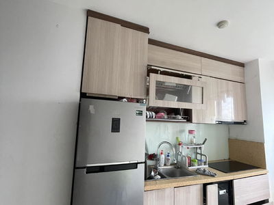 Ruby City CT3 Apartment Project, Vietnam Ruby City CT3 Apartment Project, Vietnam