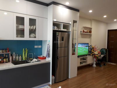 C1 C2 Xuan Dinh, Vietnam C1 C2 Xuan Dinh, Vietnam