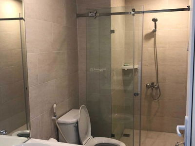 C1 C2 Xuan Dinh, Vietnam C1 C2 Xuan Dinh, Vietnam