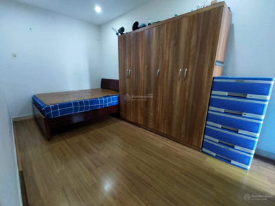 Ecohome Phuc Loi Project, Vietnam Ecohome Phuc Loi Project, Vietnam