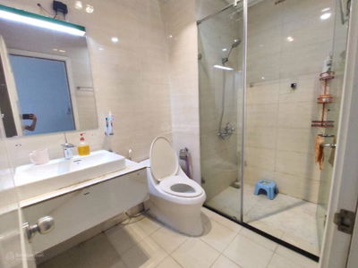 Ecohome Phuc Loi Project, Vietnam Ecohome Phuc Loi Project, Vietnam