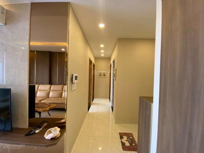 Orchard Park View Apartment, Vietnam Orchard Park View Apartment, Vietnam