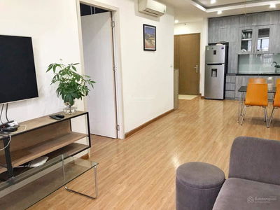 Ecohome Phuc Loi Project, Vietnam Ecohome Phuc Loi Project, Vietnam