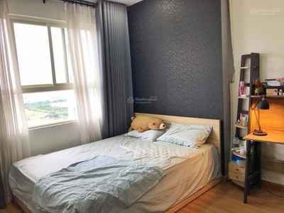 Ecohome Phuc Loi Project, Vietnam Ecohome Phuc Loi Project, Vietnam