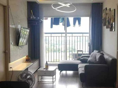 Ecohome Phuc Loi Project, Vietnam Ecohome Phuc Loi Project, Vietnam