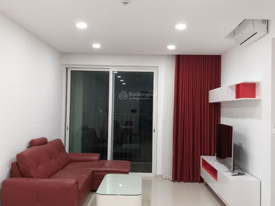 Green View, Vietnam Green View, Vietnam