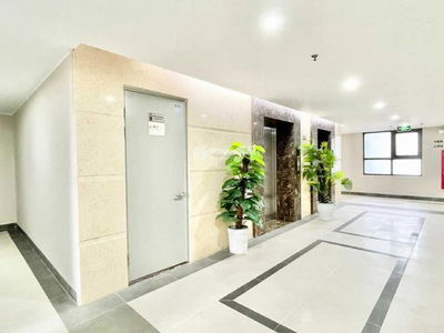 Udic Westlake Project, Vietnam Udic Westlake Project, Vietnam