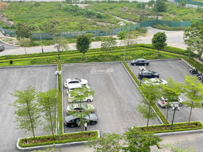 Udic Westlake Project, Vietnam Udic Westlake Project, Vietnam