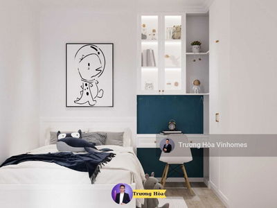 Masteri West Heights Project, Vietnam Masteri West Heights Project, Vietnam