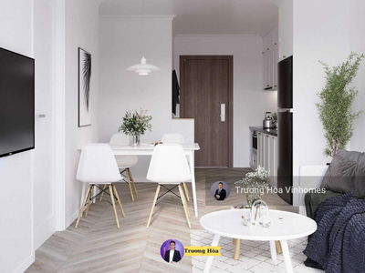 Masteri West Heights Project, Vietnam Masteri West Heights Project, Vietnam