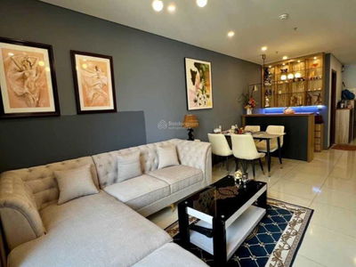 HaDo Centrosa Garden, Vietnam HaDo Centrosa Garden, Vietnam