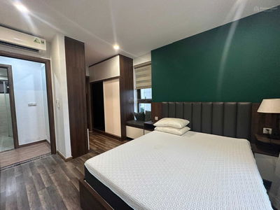 HaDo Centrosa Garden, Vietnam HaDo Centrosa Garden, Vietnam