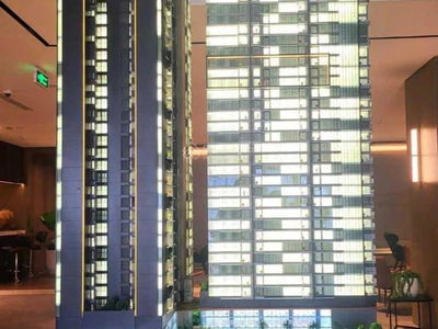 Lancaster Legacy, Vietnam  Lancaster Legacy, Vietnam