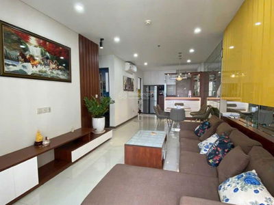 HaDo Centrosa Garden, Vietnam HaDo Centrosa Garden, Vietnam