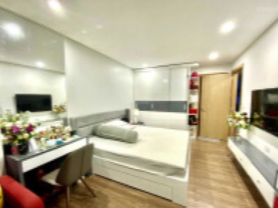 Gold Tower, Vietnam Gold Tower, Vietnam