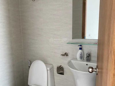 Bcons Suoi Tien Project, Vietnam Bcons Suoi Tien Project, Vietnam