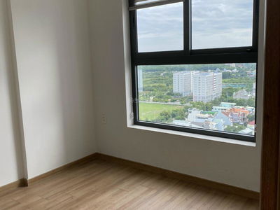 Bcons Suoi Tien Project, Vietnam Bcons Suoi Tien Project, Vietnam