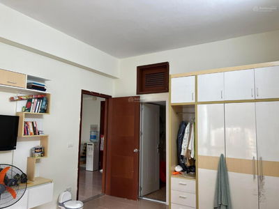 Sunrise Building 3 Project, Vietnam Sunrise Building 3 Project, Vietnam