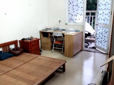 Sunrise Building 3 Project, Vietnam Sunrise Building 3 Project, Vietnam