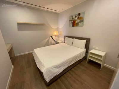 The Artemis Project, Vietnam The Artemis Project, Vietnam