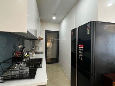 The Monarchy, Vietnam The Monarchy, Vietnam