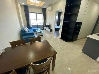 The Monarchy, Vietnam  The Monarchy, Vietnam