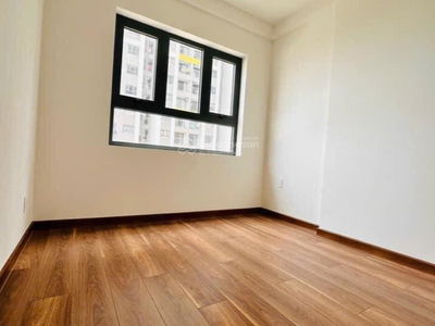 Q7 Saigon Riverside, Vietnam Q7 Saigon Riverside, Vietnam